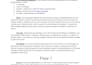 write a exciting dnd campaign for your group, no ai